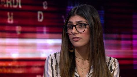 maria khalifa|BBC News